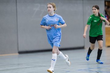 Bild 139 - wCJ Loewinnen Cup C2